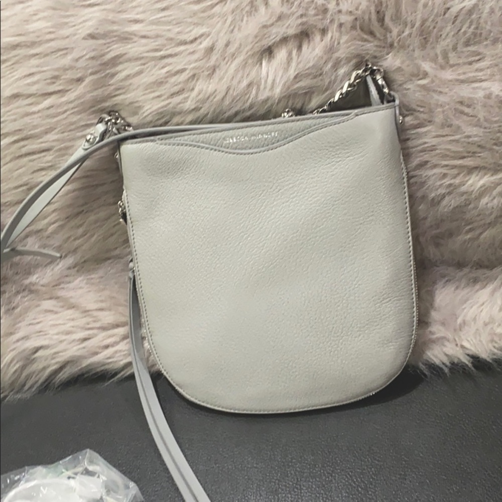 Emma Swing Crossbody Rebecca Minkoff